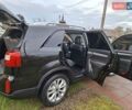 Киа Соренто, объемом двигателя 2.2 л и пробегом 256 тыс. км за 15700 $, фото 40 на Automoto.ua