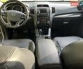 Киа Соренто, объемом двигателя 2.4 л и пробегом 250 тыс. км за 11500 $, фото 5 на Automoto.ua