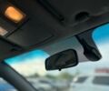 Кіа Соренто, об'ємом двигуна 2.2 л та пробігом 255 тис. км за 12500 $, фото 27 на Automoto.ua