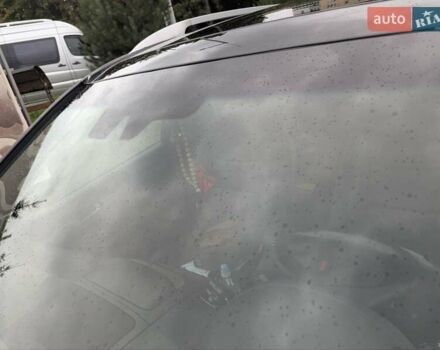 Кіа Соренто, об'ємом двигуна 2.2 л та пробігом 206 тис. км за 17000 $, фото 2 на Automoto.ua