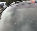 Кіа Соренто, об'ємом двигуна 2.2 л та пробігом 206 тис. км за 17000 $, фото 2 на Automoto.ua