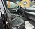 Киа Соренто, объемом двигателя 2.2 л и пробегом 251 тыс. км за 13900 $, фото 9 на Automoto.ua