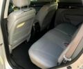 Киа Соренто, объемом двигателя 24 л и пробегом 180 тыс. км за 11500 $, фото 10 на Automoto.ua