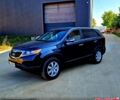 Киа Соренто, объемом двигателя 2.4 л и пробегом 300 тыс. км за 10000 $, фото 4 на Automoto.ua