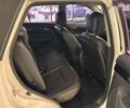 Киа Соренто, объемом двигателя 2 л и пробегом 130 тыс. км за 15200 $, фото 19 на Automoto.ua
