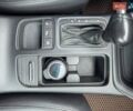 Кіа Соренто, об'ємом двигуна 2.2 л та пробігом 206 тис. км за 17000 $, фото 19 на Automoto.ua