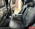 Киа Соренто, объемом двигателя 2.2 л и пробегом 189 тыс. км за 15700 $, фото 9 на Automoto.ua