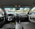 Кіа Соренто, об'ємом двигуна 2.2 л та пробігом 255 тис. км за 12500 $, фото 18 на Automoto.ua