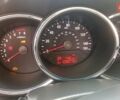 Киа Соренто, объемом двигателя 2.36 л и пробегом 172 тыс. км за 11500 $, фото 15 на Automoto.ua