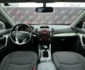 Кіа Соренто, об'ємом двигуна 2.2 л та пробігом 188 тис. км за 13500 $, фото 26 на Automoto.ua