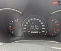 Кіа Соренто, об'ємом двигуна 2.2 л та пробігом 206 тис. км за 17000 $, фото 14 на Automoto.ua