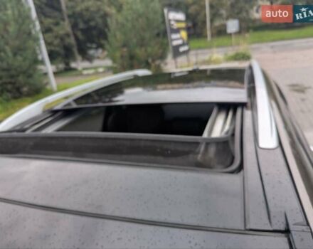 Кіа Соренто, об'ємом двигуна 2.2 л та пробігом 206 тис. км за 17000 $, фото 1 на Automoto.ua