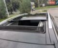 Кіа Соренто, об'ємом двигуна 2.2 л та пробігом 206 тис. км за 17000 $, фото 1 на Automoto.ua