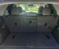 Киа Соренто, объемом двигателя 2.36 л и пробегом 172 тыс. км за 11500 $, фото 17 на Automoto.ua