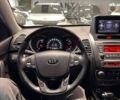 Киа Соренто, объемом двигателя 2 л и пробегом 130 тыс. км за 15200 $, фото 11 на Automoto.ua