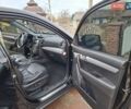 Киа Соренто, объемом двигателя 2.2 л и пробегом 256 тыс. км за 15700 $, фото 19 на Automoto.ua