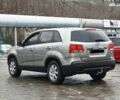 Киа Соренто, объемом двигателя 0 л и пробегом 261 тыс. км за 11950 $, фото 7 на Automoto.ua