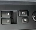 Киа Соренто, объемом двигателя 2.2 л и пробегом 153 тыс. км за 15950 $, фото 22 на Automoto.ua