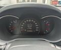 Кіа Соренто, об'ємом двигуна 2.2 л та пробігом 206 тис. км за 17000 $, фото 25 на Automoto.ua