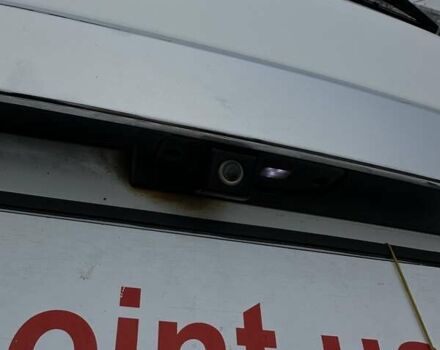 Кіа Соренто, об'ємом двигуна 2.2 л та пробігом 188 тис. км за 13500 $, фото 9 на Automoto.ua