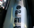 Киа Соренто, объемом двигателя 24 л и пробегом 180 тыс. км за 11500 $, фото 4 на Automoto.ua