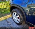 Киа Соренто, объемом двигателя 2.4 л и пробегом 300 тыс. км за 10000 $, фото 10 на Automoto.ua