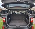 Киа Соренто, объемом двигателя 2.2 л и пробегом 256 тыс. км за 15700 $, фото 39 на Automoto.ua