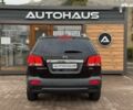 Киа Соренто, объемом двигателя 2.2 л и пробегом 251 тыс. км за 13900 $, фото 6 на Automoto.ua