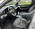 Киа Соренто, объемом двигателя 2.2 л и пробегом 83 тыс. км за 16200 $, фото 8 на Automoto.ua