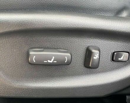 Кіа Соренто, об'ємом двигуна 2.2 л та пробігом 153 тис. км за 15450 $, фото 26 на Automoto.ua