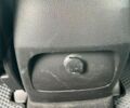 Кіа Соренто, об'ємом двигуна 2.2 л та пробігом 255 тис. км за 12500 $, фото 15 на Automoto.ua