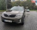 Кіа Соренто, об'ємом двигуна 2.2 л та пробігом 206 тис. км за 17000 $, фото 9 на Automoto.ua