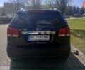 Киа Соренто, объемом двигателя 2.36 л и пробегом 172 тыс. км за 11500 $, фото 8 на Automoto.ua
