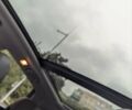 Кіа Соренто, об'ємом двигуна 2.2 л та пробігом 206 тис. км за 17000 $, фото 35 на Automoto.ua
