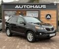 Киа Соренто, объемом двигателя 2.2 л и пробегом 251 тыс. км за 13900 $, фото 1 на Automoto.ua
