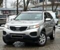Киа Соренто, объемом двигателя 0 л и пробегом 261 тыс. км за 11950 $, фото 1 на Automoto.ua