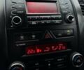 Кіа Соренто, об'ємом двигуна 2.2 л та пробігом 188 тис. км за 13500 $, фото 13 на Automoto.ua