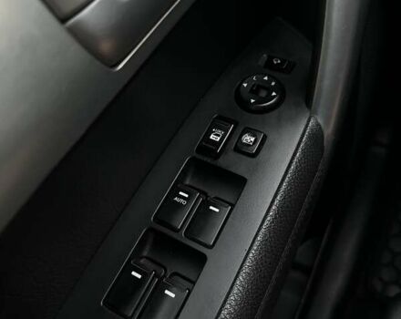 Кіа Соренто, об'ємом двигуна 2.2 л та пробігом 188 тис. км за 13500 $, фото 16 на Automoto.ua