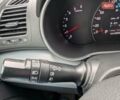 Кіа Соренто, об'ємом двигуна 2.2 л та пробігом 206 тис. км за 17000 $, фото 27 на Automoto.ua