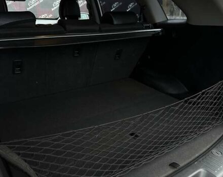 Кіа Соренто, об'ємом двигуна 2.2 л та пробігом 188 тис. км за 13500 $, фото 12 на Automoto.ua