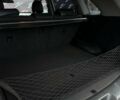 Кіа Соренто, об'ємом двигуна 2.2 л та пробігом 188 тис. км за 13500 $, фото 12 на Automoto.ua