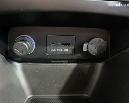 Кіа Соренто, об'ємом двигуна 2.2 л та пробігом 153 тис. км за 15450 $, фото 24 на Automoto.ua