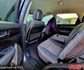 Киа Соренто, объемом двигателя 2.4 л и пробегом 300 тыс. км за 10000 $, фото 8 на Automoto.ua