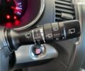 Киа Соренто, объемом двигателя 2.2 л и пробегом 153 тыс. км за 15950 $, фото 17 на Automoto.ua