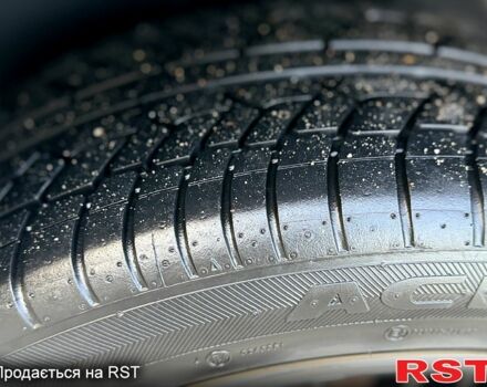 Киа Соренто, объемом двигателя 2.2 л и пробегом 189 тыс. км за 15700 $, фото 11 на Automoto.ua