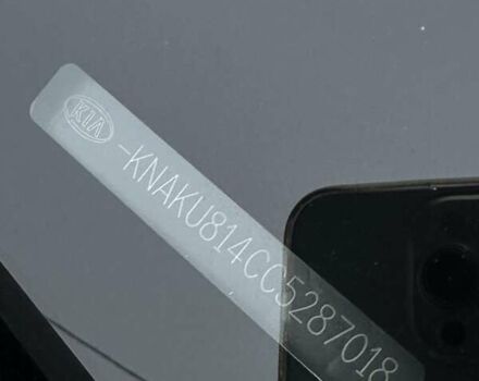 Кіа Соренто, об'ємом двигуна 2.2 л та пробігом 188 тис. км за 13500 $, фото 28 на Automoto.ua