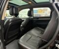 Киа Соренто, объемом двигателя 2.2 л и пробегом 251 тыс. км за 13900 $, фото 10 на Automoto.ua