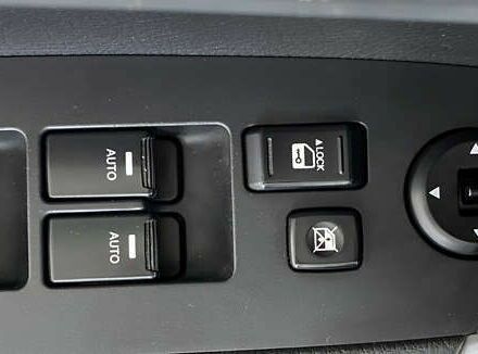 Кіа Соренто, об'ємом двигуна 2.2 л та пробігом 153 тис. км за 15450 $, фото 25 на Automoto.ua