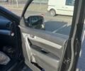 Кіа Соренто, об'ємом двигуна 2.4 л та пробігом 138 тис. км за 14000 $, фото 12 на Automoto.ua