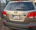 Кіа Соренто, об'ємом двигуна 2.4 л та пробігом 145 тис. км за 11000 $, фото 4 на Automoto.ua